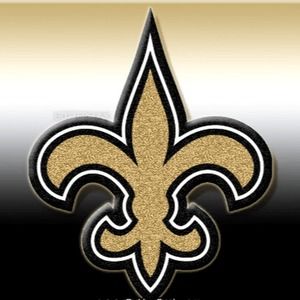 Meet your Posher, Audrey